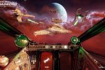 La realtà virtuale ti rende più forte nei videogiochi multiplayer? - Video
