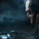 Supermassive Games e horror, quando la razionalità è un'arma a doppio taglio