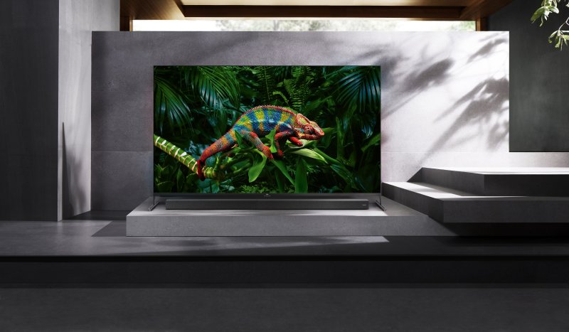 Tcl 75 X11 Alu Lifestyle Front Low Tcl 75 X11 Alu Lifestyle Front Low