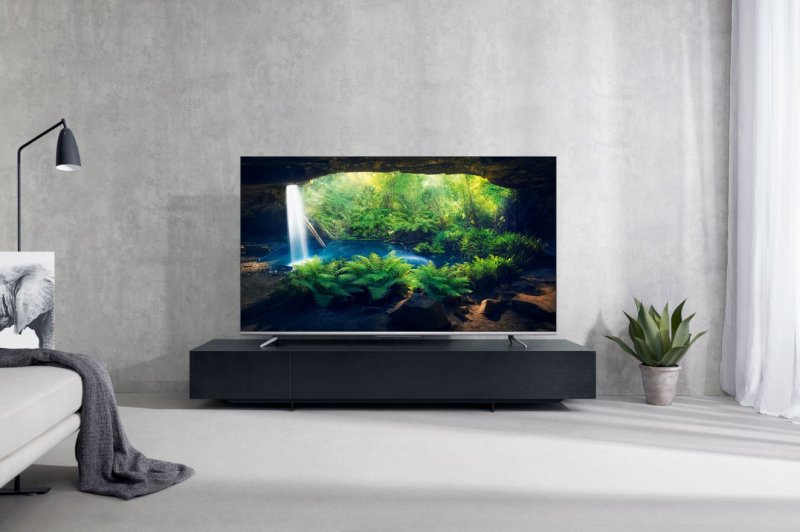 Tcl P71 Low 1324 882 Tcl P71 Low 1324 882