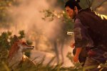Photo Mode: cos'è e che ruolo ha nei giochi - Video