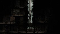 Creaks - Trailer del gameplay
