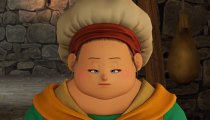 Dragon Quest XI S: Echi di un'Era Perduta - Il trailer della versione Xbox