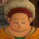 Dragon Quest XI S: Echi di un'Era Perduta - Il trailer della versione Xbox