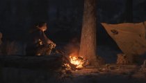 State of Decay 3 - Trailer d'annuncio
