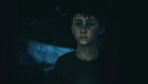 Tell Me Why - Trailer di lancio del primo capitolo