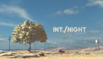 As Dusk Falls - Trailer di annuncio