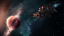 The Gunk - Trailer di annuncio