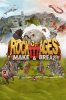 Rock of Ages 3: Make & Break per Xbox One