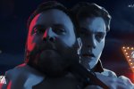 As Dusk Falls, video dal Tribeca Games Showcase per il dramma interattivo su Game Pass - Notizia