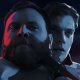 As Dusk Falls, video dal Tribeca Games Showcase per il dramma interattivo su Game Pass