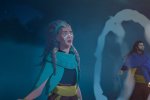 Everwild, un trailer per Xbox Series X all'evento di presentazione dei titoli first party della console - Notizia