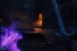 Avowed potrebbe non essere all'Xbox & Bethesda Showcase e l'uscita potrebbe essere lontana [Aggiornata] - Notizia