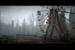 S.T.A.L.K.E.R. 2, il trailer visto ieri era un target render - Notizia