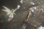 Fable non sarà un MMO, ma potrebbe avere elementi online - Notizia