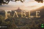 Fable su Xbox Series X e PC annunciato con un trailer ufficiale all'Xbox Game Showcase - Notizia