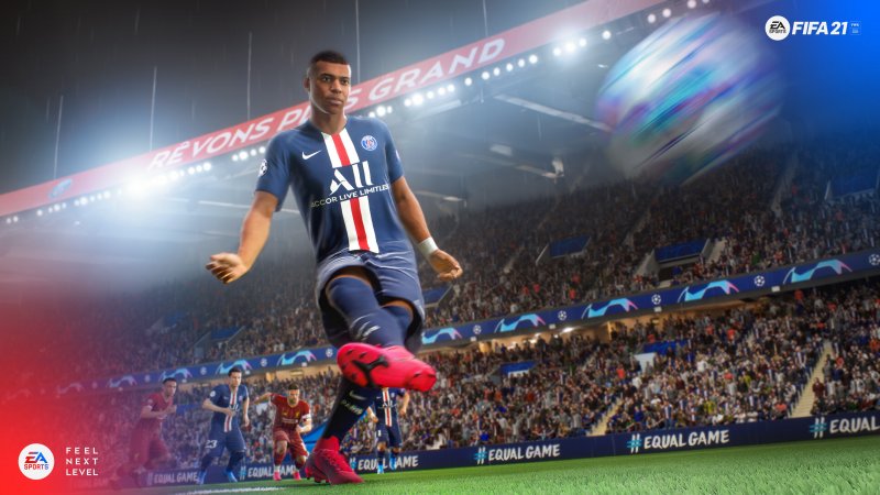Fifa 21 2 Fifa 21 2