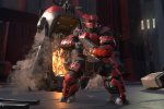 Halo Infinite: per Phil Spencer il rinvio è stata una grossa delusione per tutti - Notizia