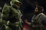 Halo Infinite: 343 Industries risponde alla accuse di essersi arroccata e non dare risposte - Notizia