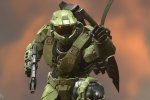 Halo Infinite 2 era in sviluppo ma è stato cancellato col passaggio ad Unreal Engine 5, per un report - Notizia