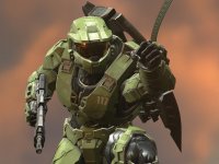 Halo Infinite 2 era in sviluppo ma è stato cancellato col passaggio ad Unreal Engine 5, per un report