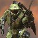 Halo Infinite sarà il più grande episodio di sempre, per un insider