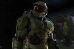 Un Halo starebbe per arrivare su PlayStation 5, stando a quanto scoperto da un data miner - Notizia
