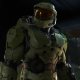 Un Halo starebbe per arrivare su PlayStation 5, stando a quanto scoperto da un data miner