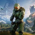 Un ex-direttore artistico ha lanciato accuse pesantissime contro Halo Studios e Microsoft