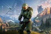 Un ex-direttore artistico ha lanciato accuse pesantissime contro Halo Studios e Microsoft