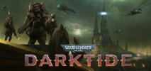 Warhammer 40.000: Darktide per PC Windows