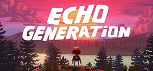 Echo Generation per PC Windows