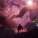 The Gunk per Xbox Series X e PC annunciato con trailer, dagli autori di SteamWorld