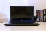 Lenovo Legion 5i, la recensione - Recensione