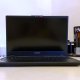 Lenovo Legion 5i, la recensione