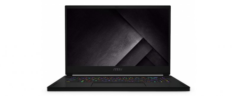 Msi Gs66 Stealth Msi Gs66 Stealth