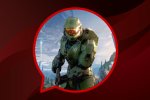 Halo Infinite e l'hype: la serie può tornare alla vecchia gloria? - Notizia