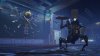 The Outer Worlds: Pericolo su Gorgone