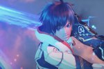 Phantasy Star Online 2: New Genesis sarà free-to-play, un capitolo standalone - Notizia