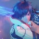 Phantasy Star Online 2: New Genesis sarà free-to-play, un capitolo standalone