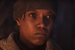 State of Decay 3 per PC e Xbox Series X annunciato con un trailer cinematico - Notizia