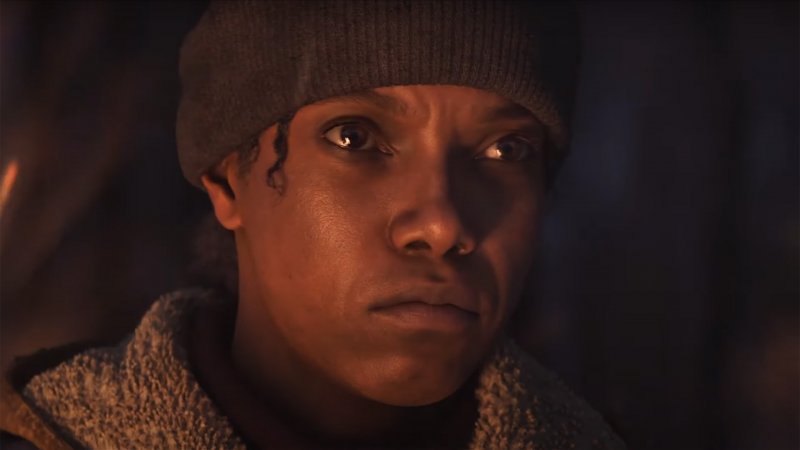 State Of Decay 3 State Of Decay 3