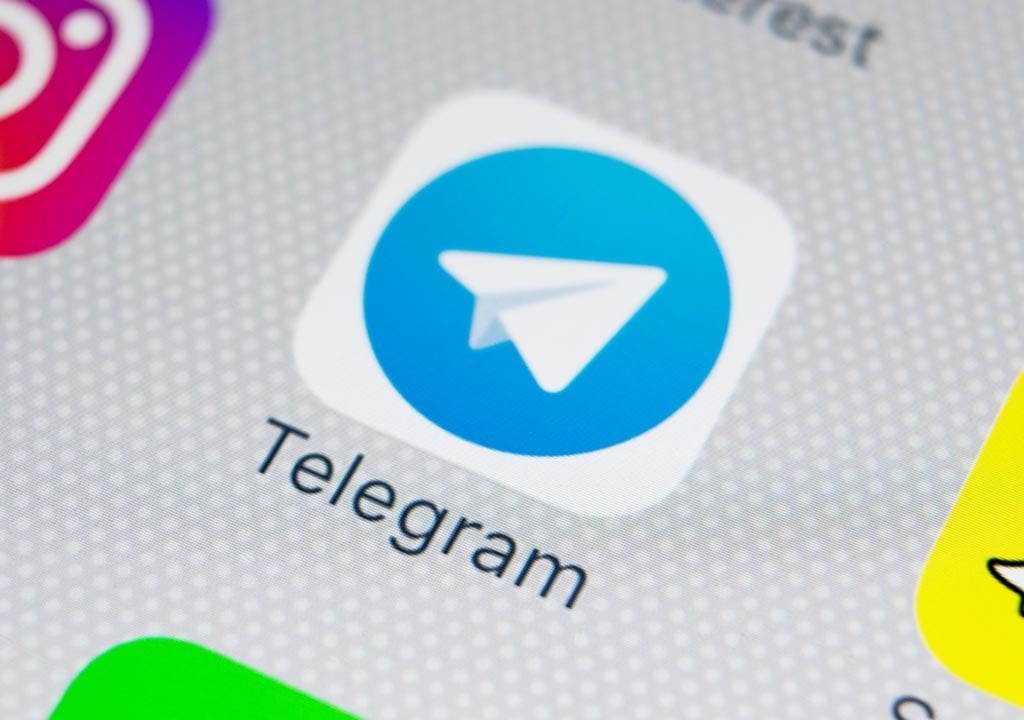 Telegram and piracy: 300 censored channels, apps under observation