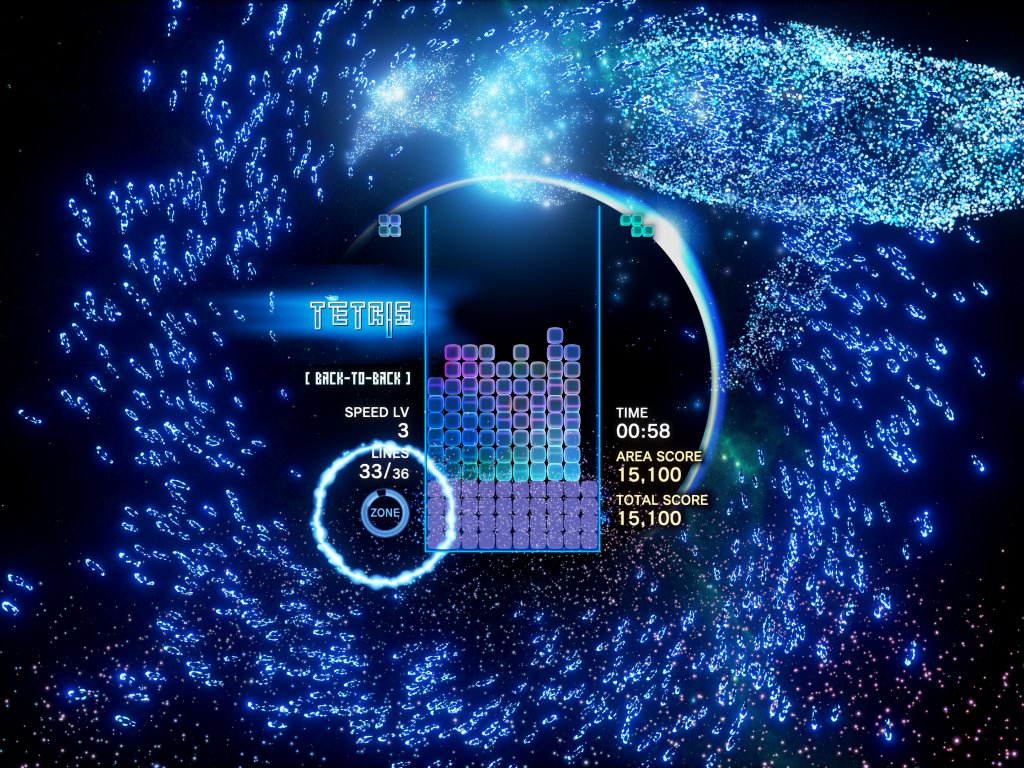 tetris effect vr pc