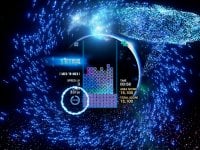 Tetris Effect Connected celebra il film Tetris sbloccando i suoi livelli segreti