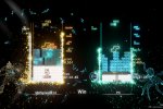 Tetris Effect: Connected arriva su PS5 e PS VR2, con un update per tutte le altre piattaforme - Notizia