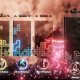 Tetris Effect: Connected, il provato per Xbox Series X