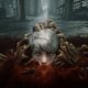 The Medium, l'anteprima: l'orrore raddoppia nel nuovo gioco di Bloober Team