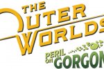 The Outer Worlds: Pericolo su Gorgone: data di uscita dell'espansione per PS4, Xbox One, PC e Switch - Notizia
