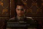 The Outer Worlds primo su Steam, nonostante sia vecchio di un anno - Notizia